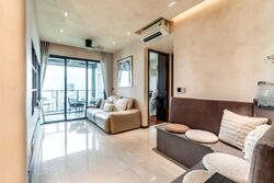 Normanton Park (D5), Apartment #533092321
